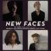 New Faces Tickets