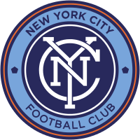 New York City Fc Tickets