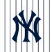 New York Yankees Tickets