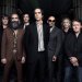 Nick Cave And The Bad Seeds Tickets