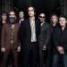 Nick Cave And The Bad Seeds Tickets