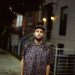 Nick Hakim Tickets