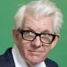 Nick Lowe Tickets