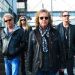 Night Ranger Tickets