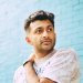 Nimesh Patel Tickets