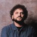 Nish Kumar Tickets
