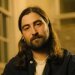 Noah Kahan Tickets