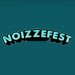 Noizzefest Tickets