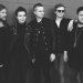 Of Monsters And Men Tickets