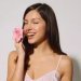 Olivia Rodrigo Tickets