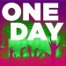 One Day Tickets
