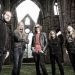 Opeth Tickets