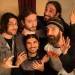 Orphaned Land Tickets