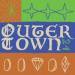 Outer Town Festival Tickets