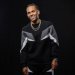 Ozuna Tickets