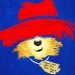Paddington The Musical Tickets