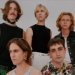Parcels Tickets