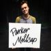 Parker Millsap Tickets