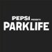 Parklife Tickets