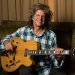 Pat Metheny Tickets