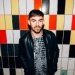Patrick Topping Tickets