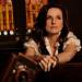 Patty Griffin Tickets