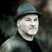 Paul Carrack Tickets