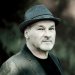 Paul Carrack Tickets