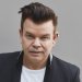 Paul Oakenfold Tickets