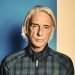 Paul Weller Tickets