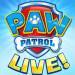 Paw Patrol Live Tickets