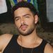 Pedro Sampaio Tickets