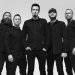Pendulum Tickets
