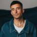 Phil Wickham Tickets