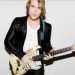 Philip Sayce Tickets
