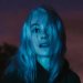 Phoebe Bridgers Tickets