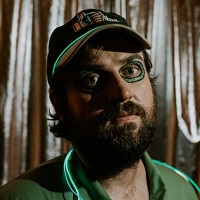 Pictish Trail Tickets