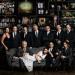 Pink Martini Tickets