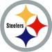 Pittsburgh Steelers Tickets