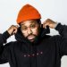 Pj Morton Tickets