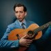 Pokey Lafarge Tickets