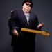 Popa Chubby Tickets