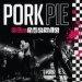 Porkpie Tickets