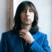 Primal Scream Tickets
