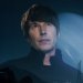 Professor Brian Cox Tickets