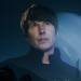 Professor Brian Cox Tickets