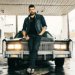 Randy Houser Tickets