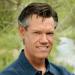 Randy Travis Tickets