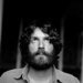 Ray Lamontagne Tickets