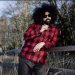 Reggie Watts Tickets